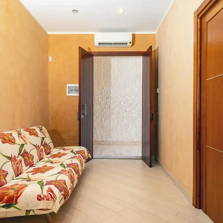 Casa Recanati
