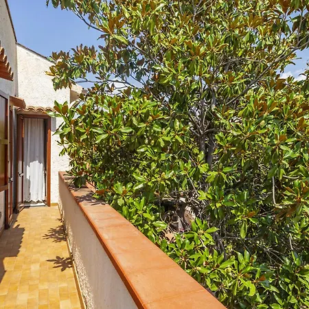 Апартаменты Casa Recanati - Taormina